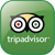 Tripadvisor