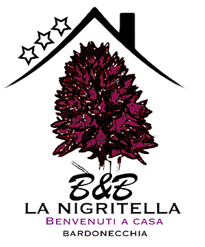 La Nigritella