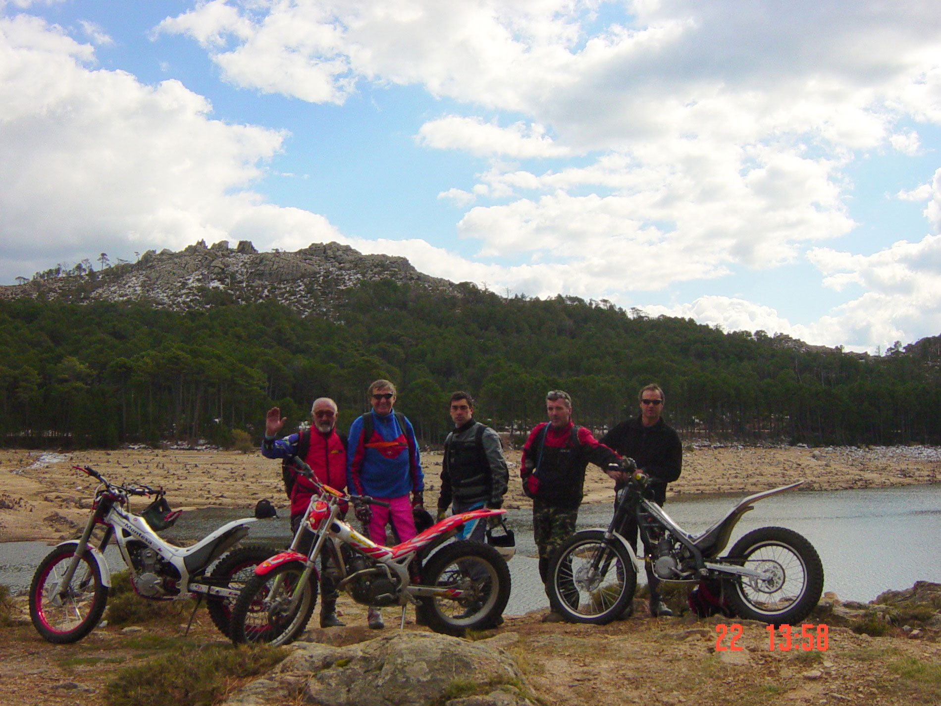 bikers5