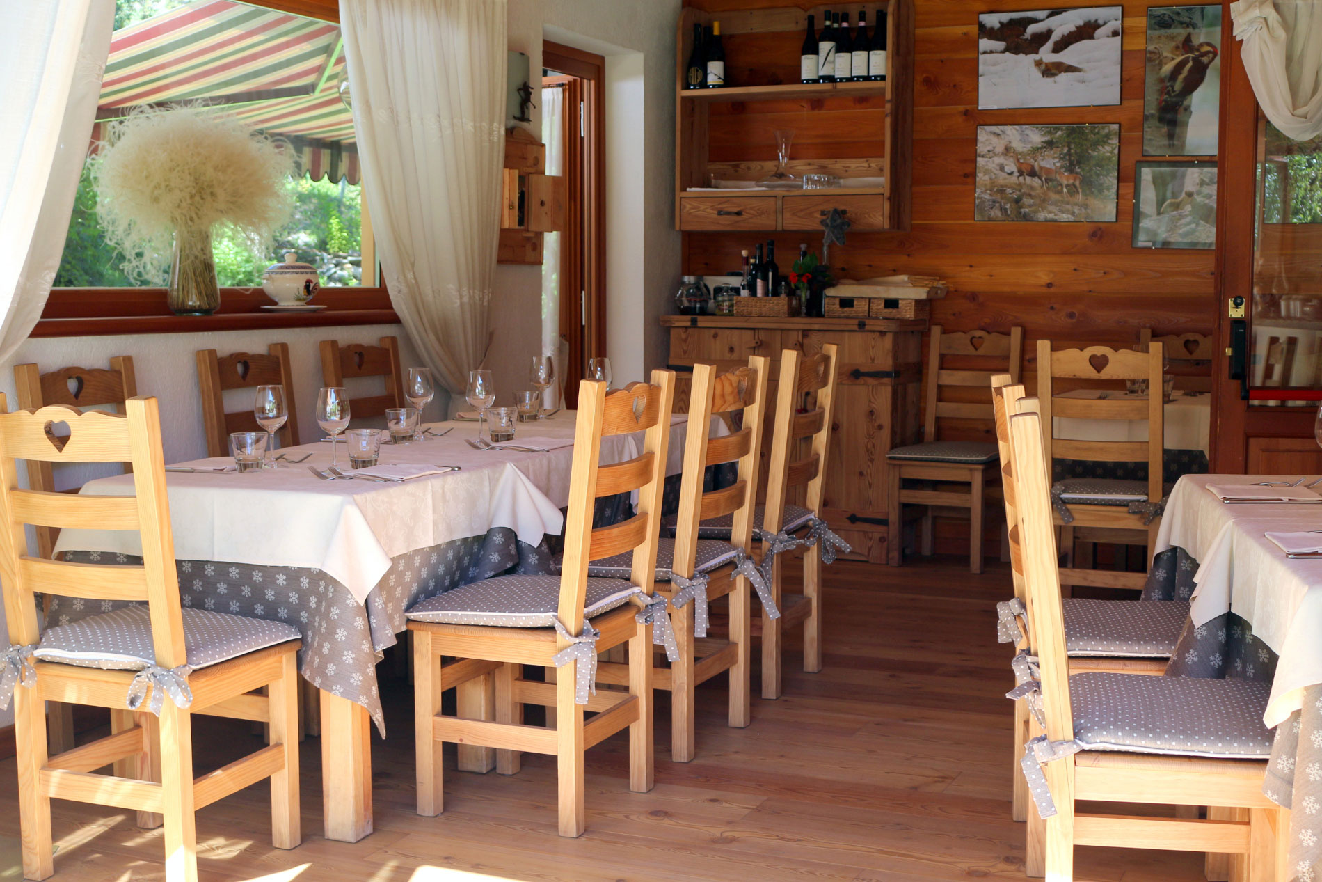 ristorante-01