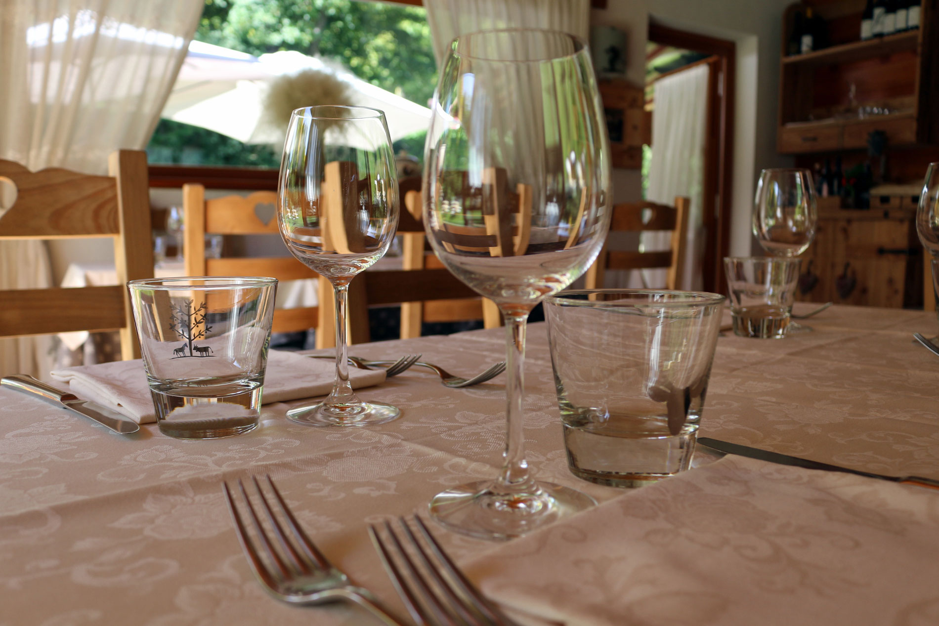 ristorante-02
