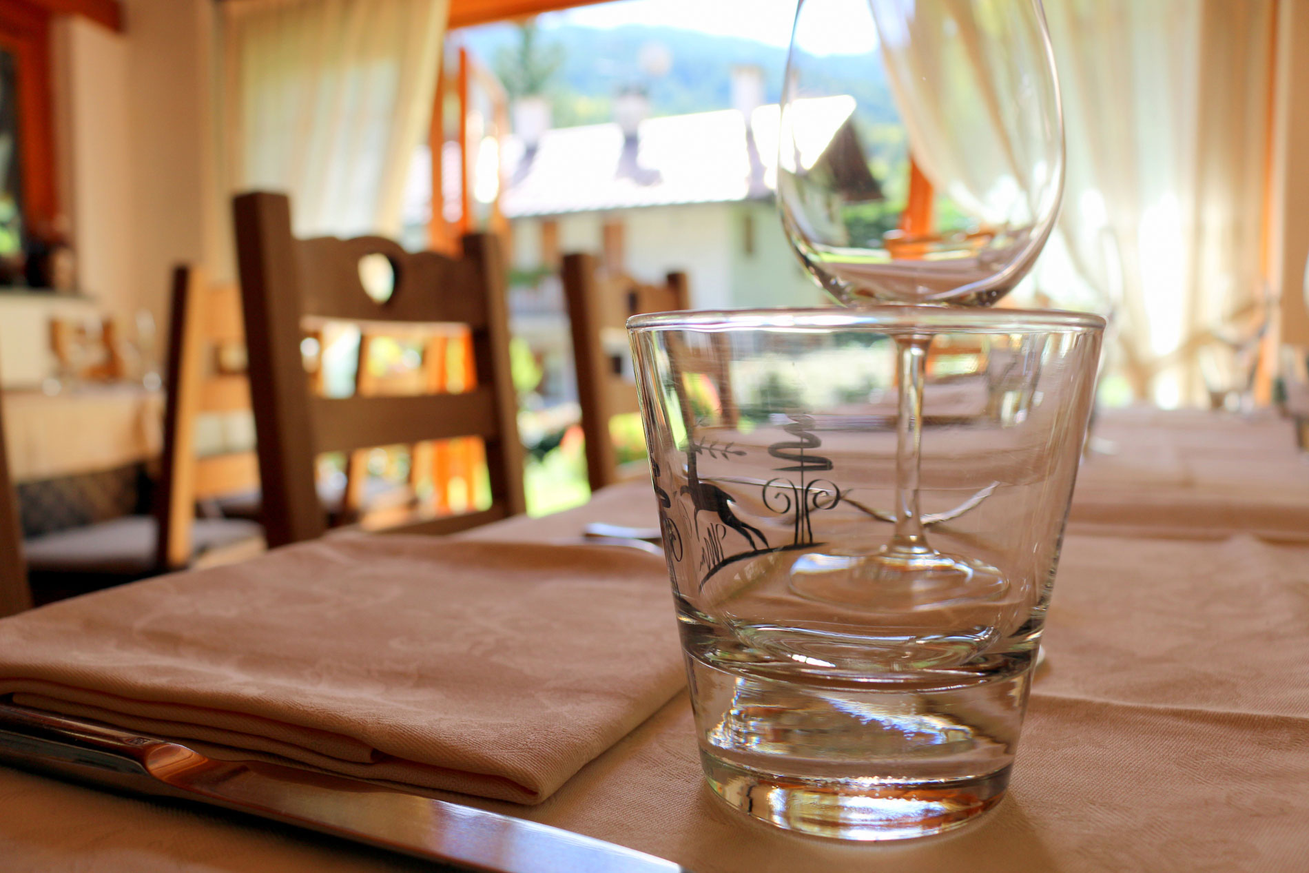 ristorante-03