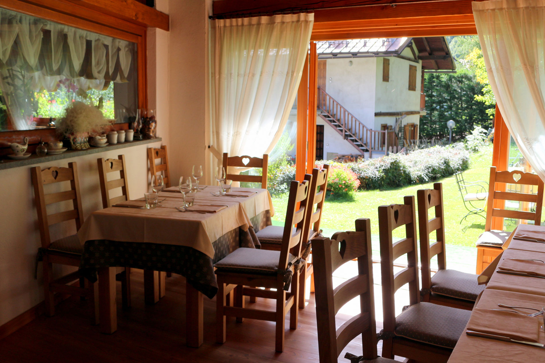 ristorante-04