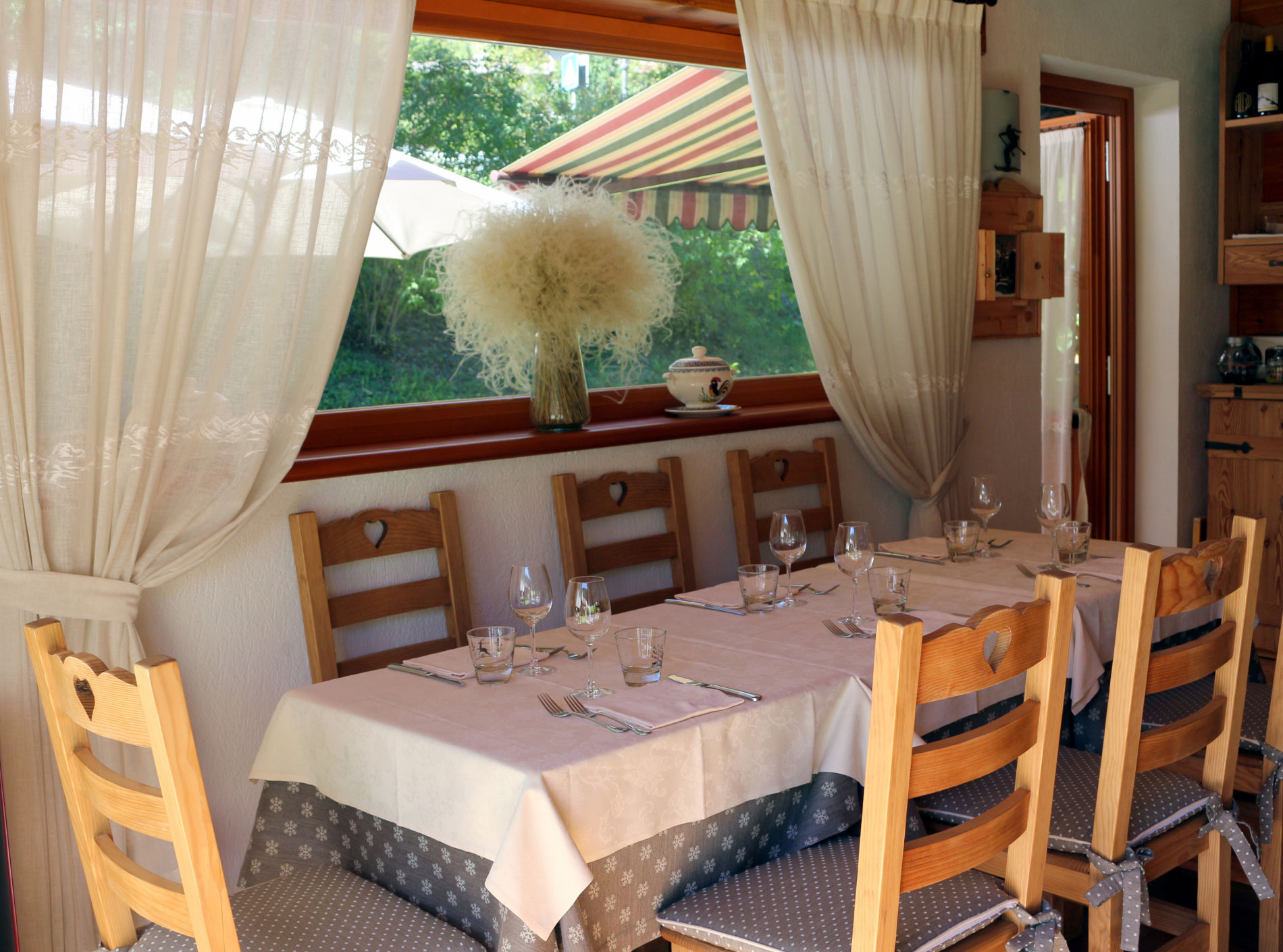 ristorante-05