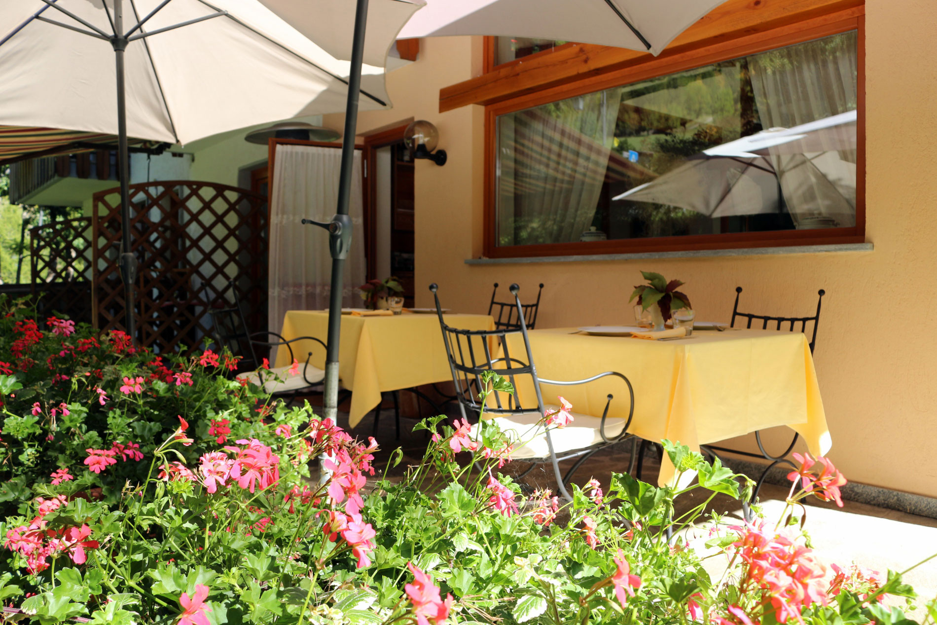 ristorante-08